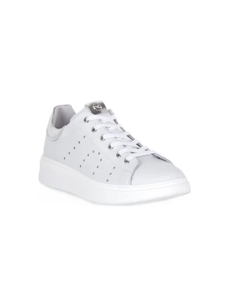 Sneakerși Nerogiardini