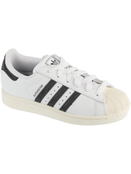 Pantofi Adidas negru