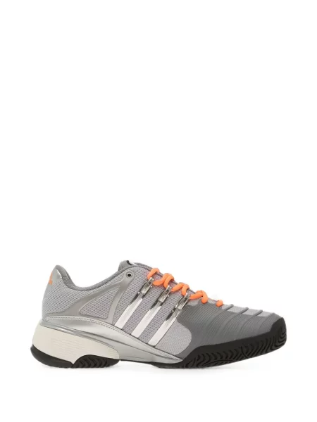 Tenisky Adidas Spezial hnedá