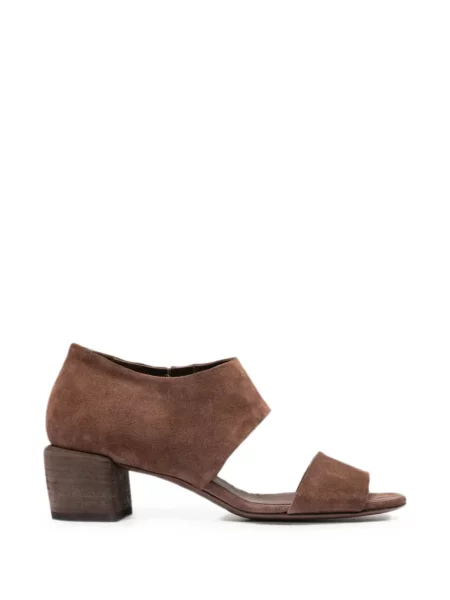Sandale Officine Creative maro