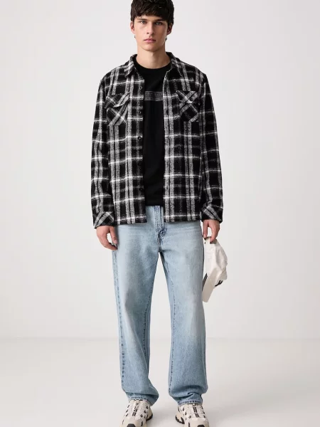 Hurley сорочка Ranger
