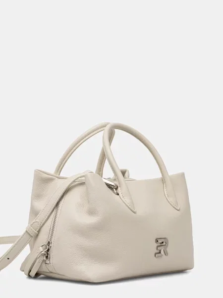 ERMANNO Firenze сумка крос-боді зі штучної шкіри