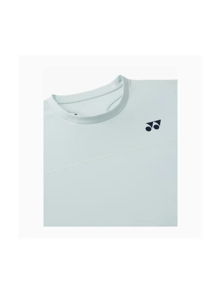 Majica Yonex bijela