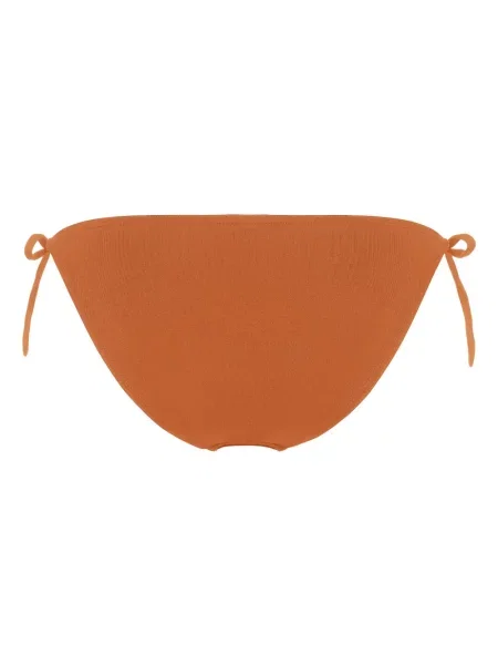 Bikini Eres maro