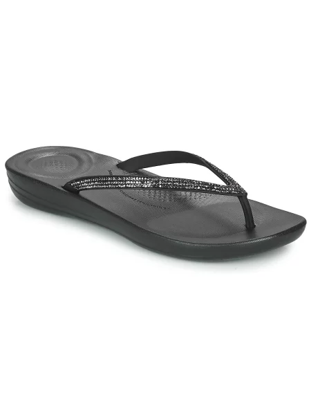 Pantofi Fitflop negru