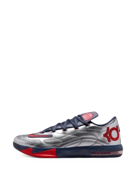 Sportbačiai Nike