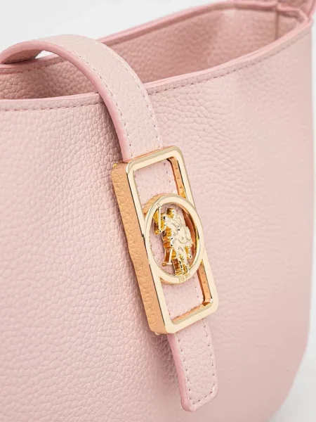 Сумочка U.S. Polo Assn. Sun