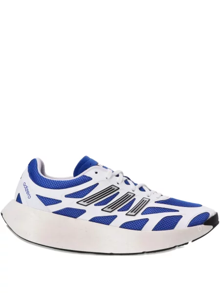 Pantaloni scurți Adidas negru