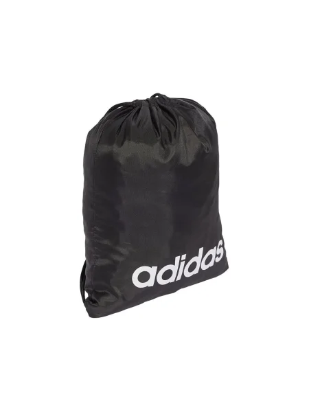 Geantă Adidas