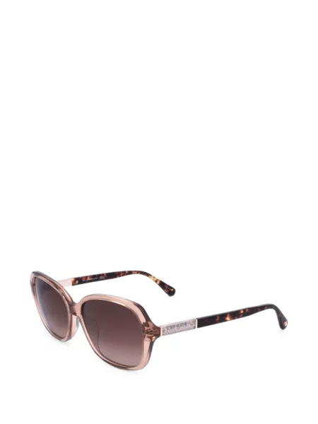Slnečné okuliare Kate Spade