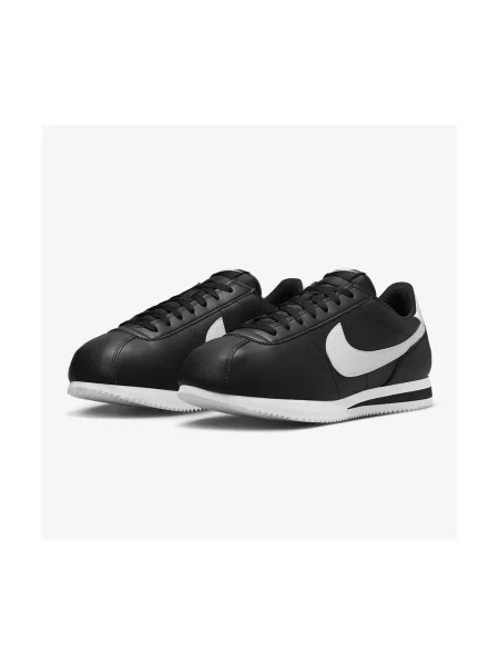 Pantofi Nike negru