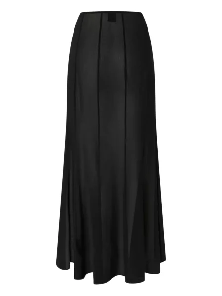 Fustă Pinko negru
