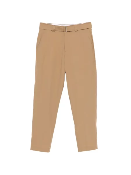 Pantaloni Low Brand