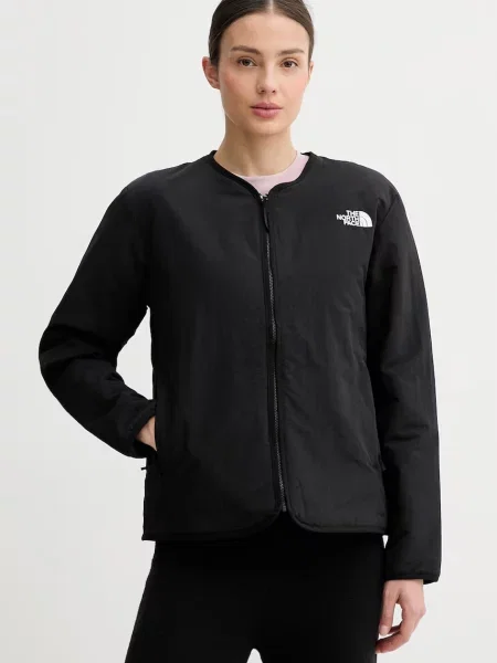 The North Face Ilti Liner jachetă de damă