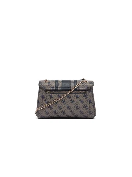 Kabelka Guess