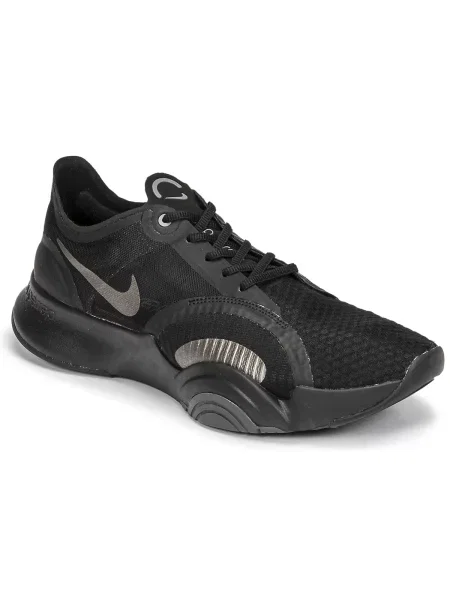 Pantofi Nike negru