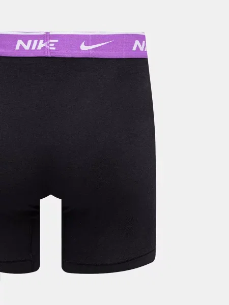 Боксеры Nike