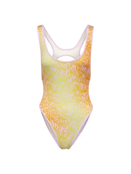 Costum de baie Stella Mccartney cu imagine
