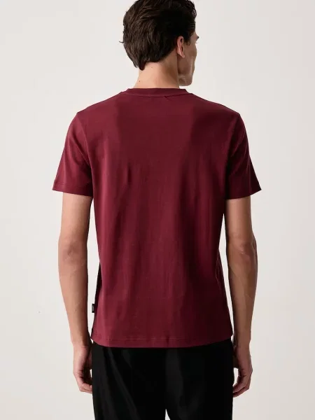 Joop! T-shirt