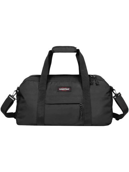 Eastpak táska STAND CABIN fekete