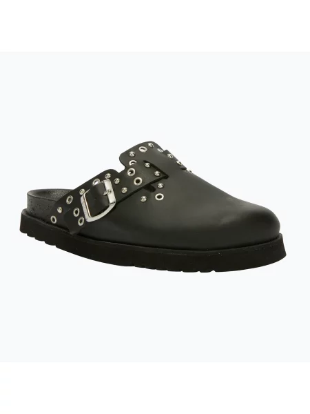Inel Scholl din piele