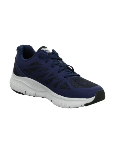 Pantofi Skechers