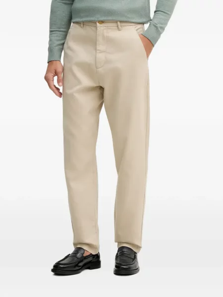 Pantaloni Lindbergh