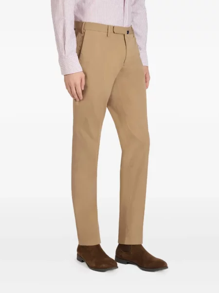 Pantaloni Slowear