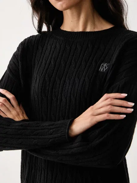 Свитер Dkny