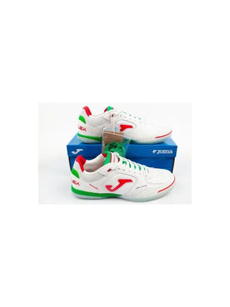Pantofi Joma
