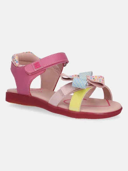 Sandali Agatha Ruiz de la Prada S roza