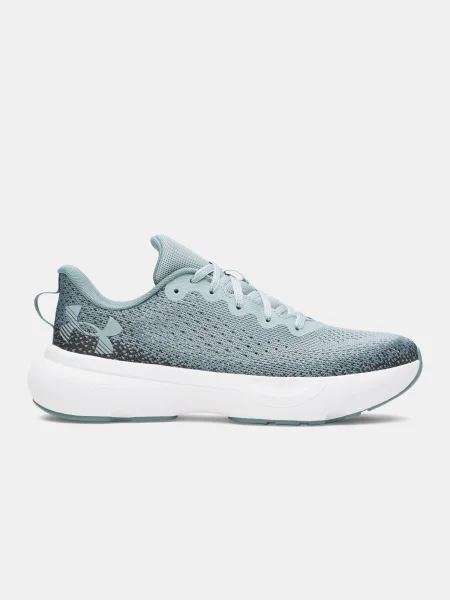 Pantofi alergare Under Armour negru