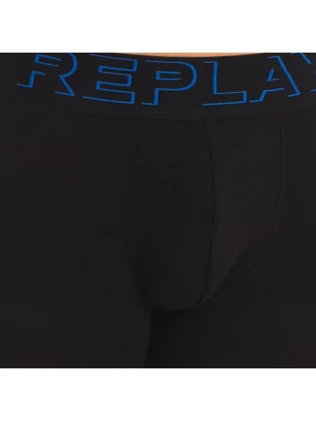 Chiloți Replay