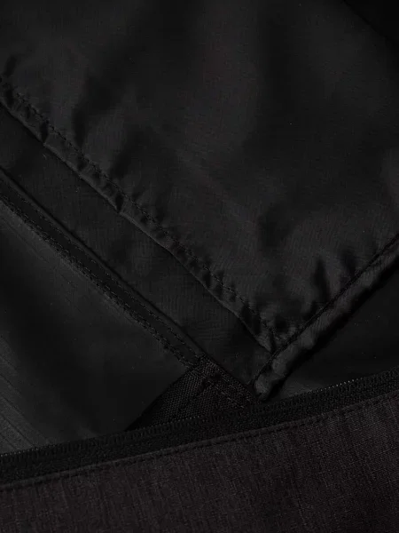 Сумка Adidas черная