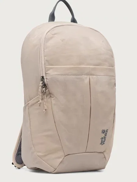 Jack Wolfskin rucsac YUMA 14 L bej
