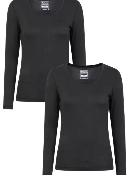 Top Mountain Warehouse