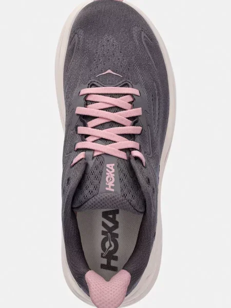 Бігові кросівки Hoka Clifton 10