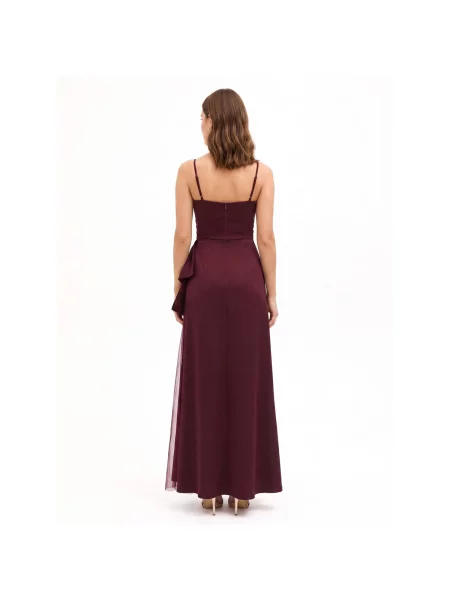 Rochie Rinascimento