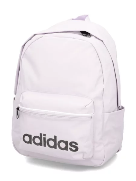 Taška Adidas