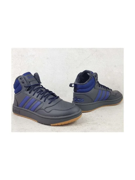 Félcipo Adidas