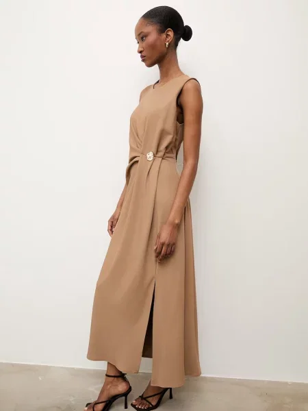 Answear.LAB сукня