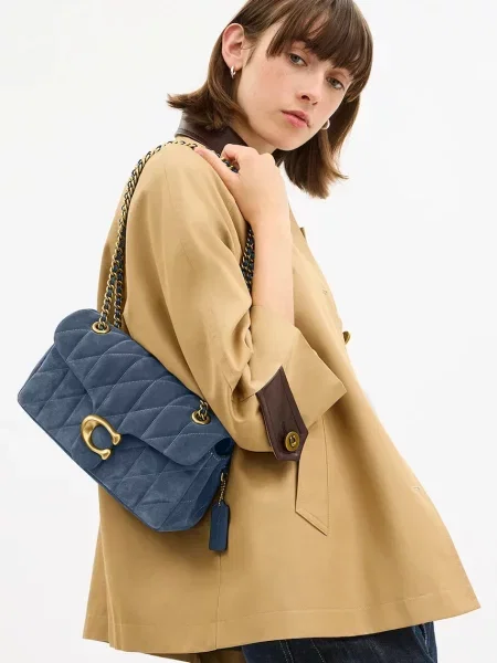 Сумка Coach