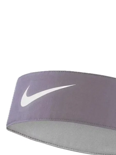 Αναστρεπτός βραχιόλι Nike με σχέδιο γραβάτες μπλε