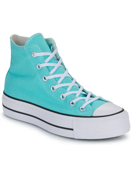 Sneakerși Converse Chuck Taylor All Star