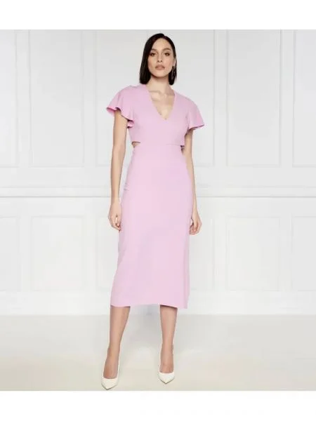 Patrizia Pepe Rochie