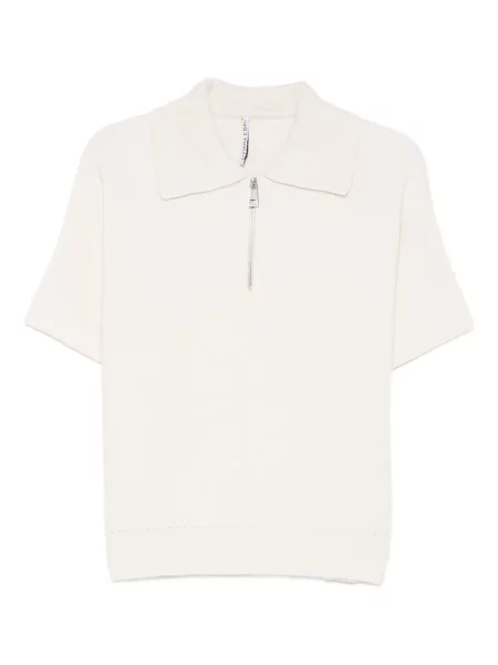 Pulover Liviana Conti