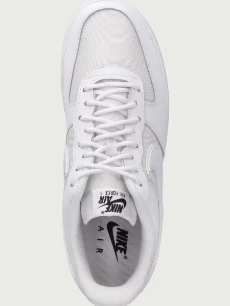 Nike Sportswear Air Force 1 Low sportcipő férfi fehér