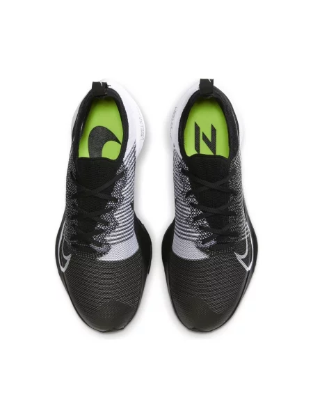 Pantofi Nike