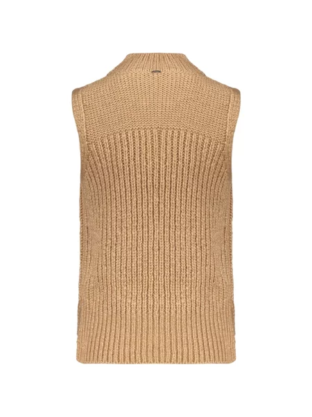 Vestă Herno tricotate