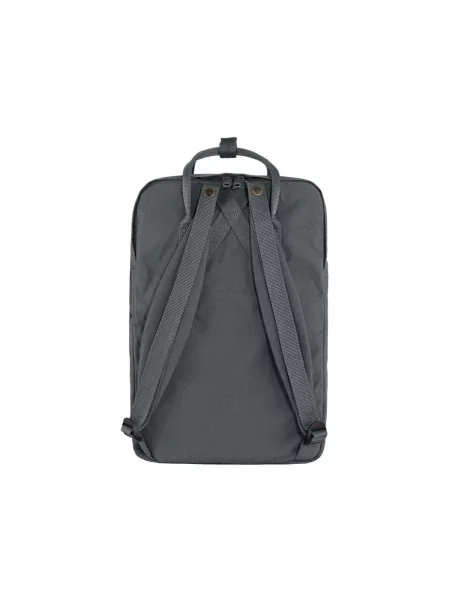 Taška Fjallraven červená